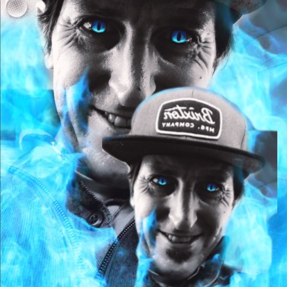 jacobkbell27